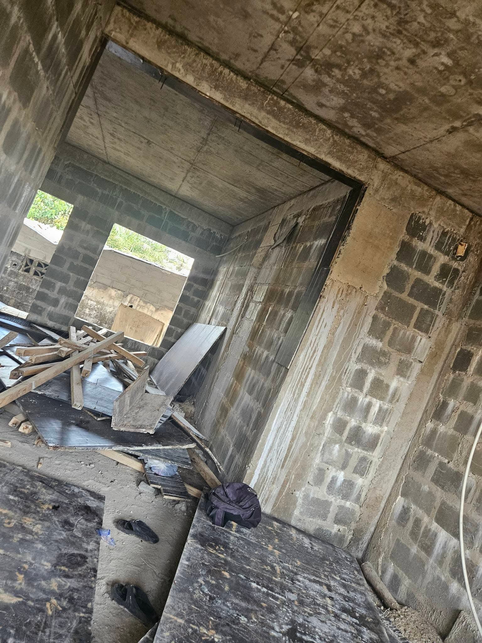 The Courtyard Home — image 5