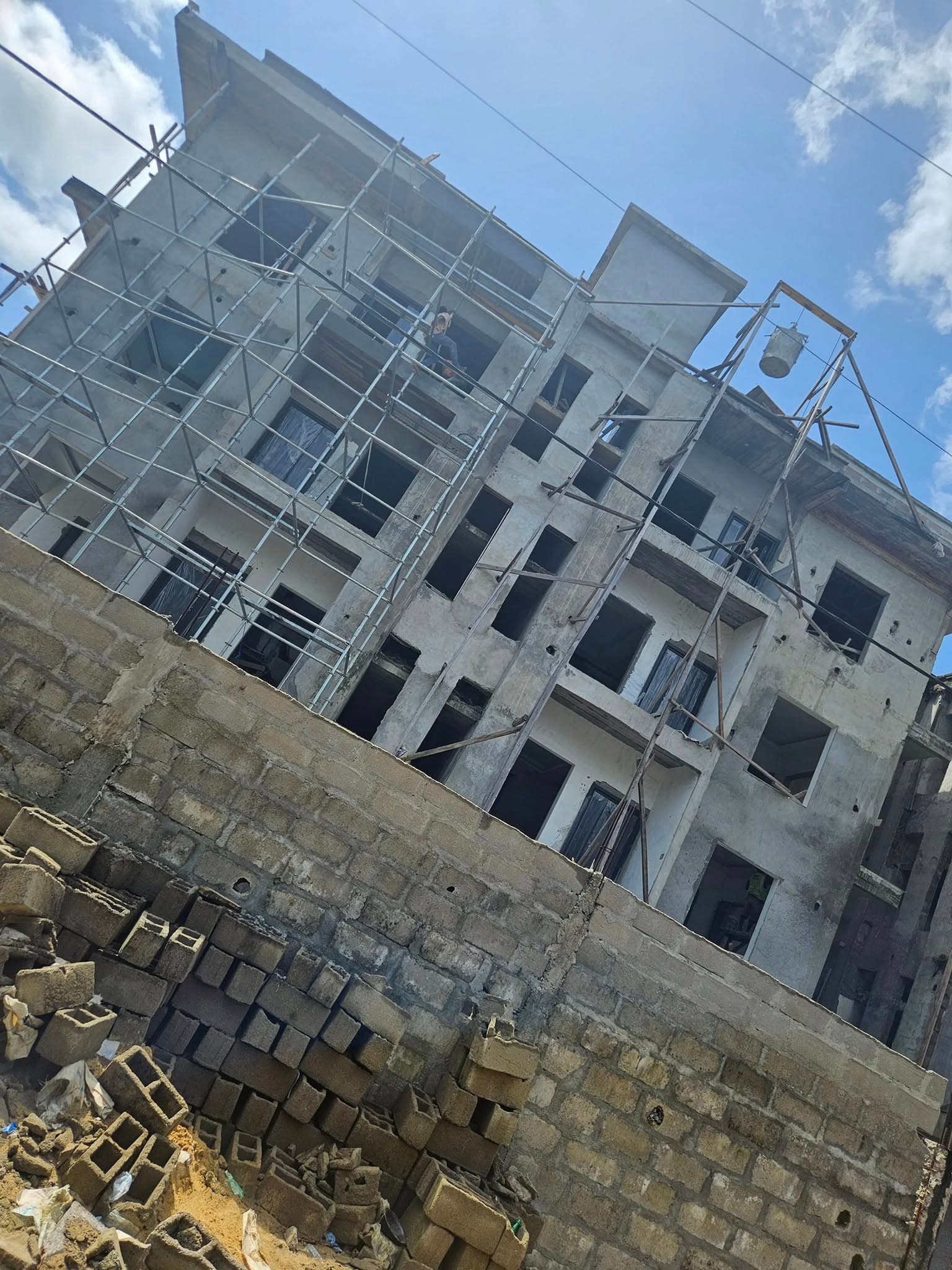 The Lantern House — image 3