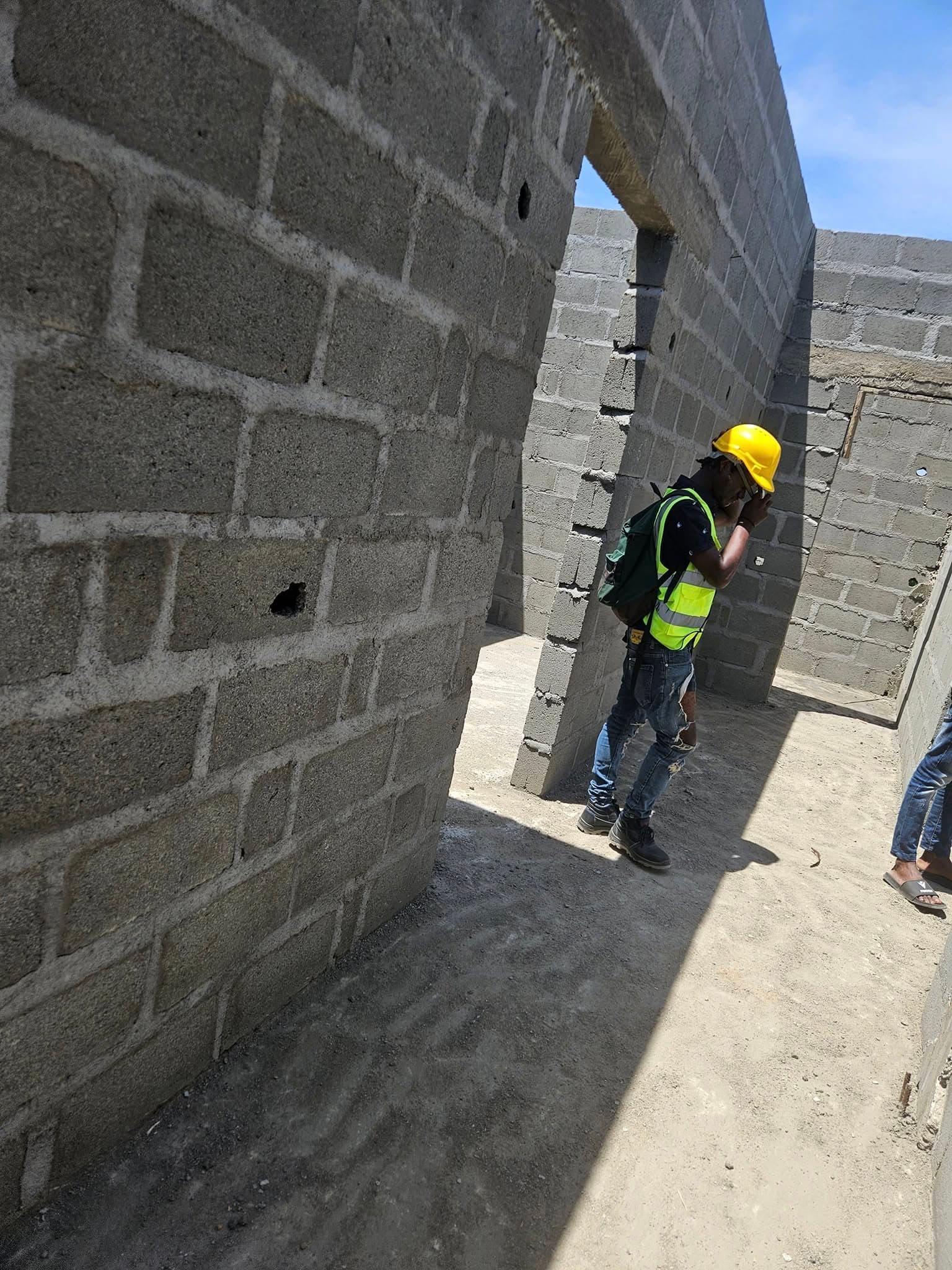 The Renewal House — image 10
