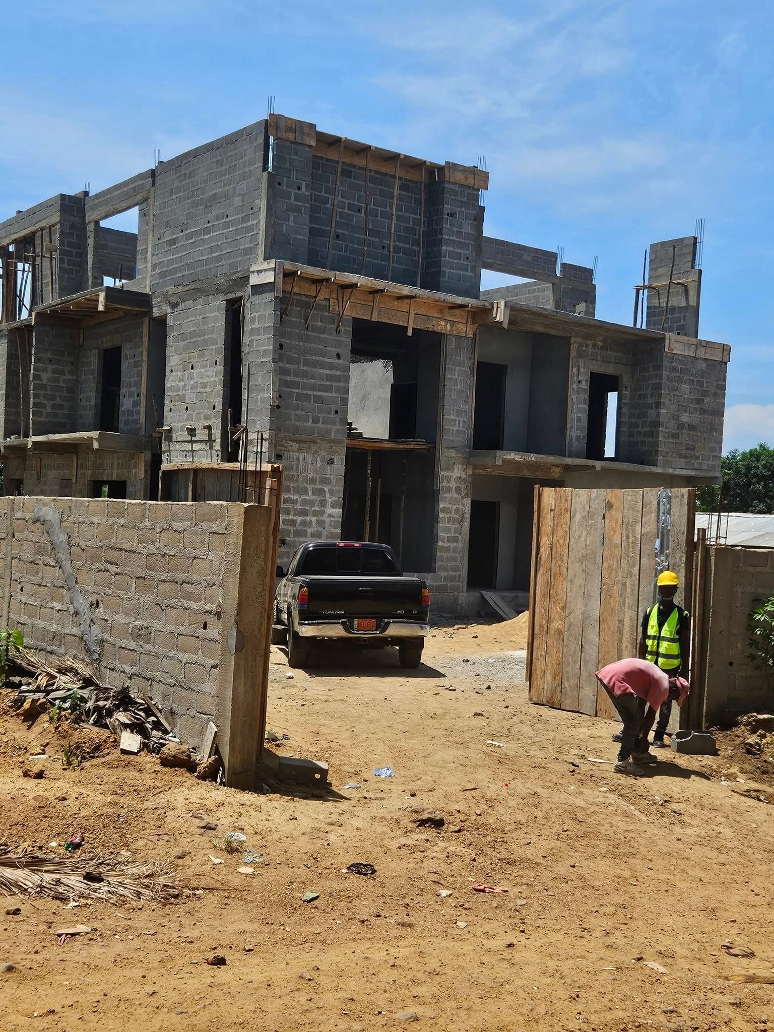 The Renewal House — image 2