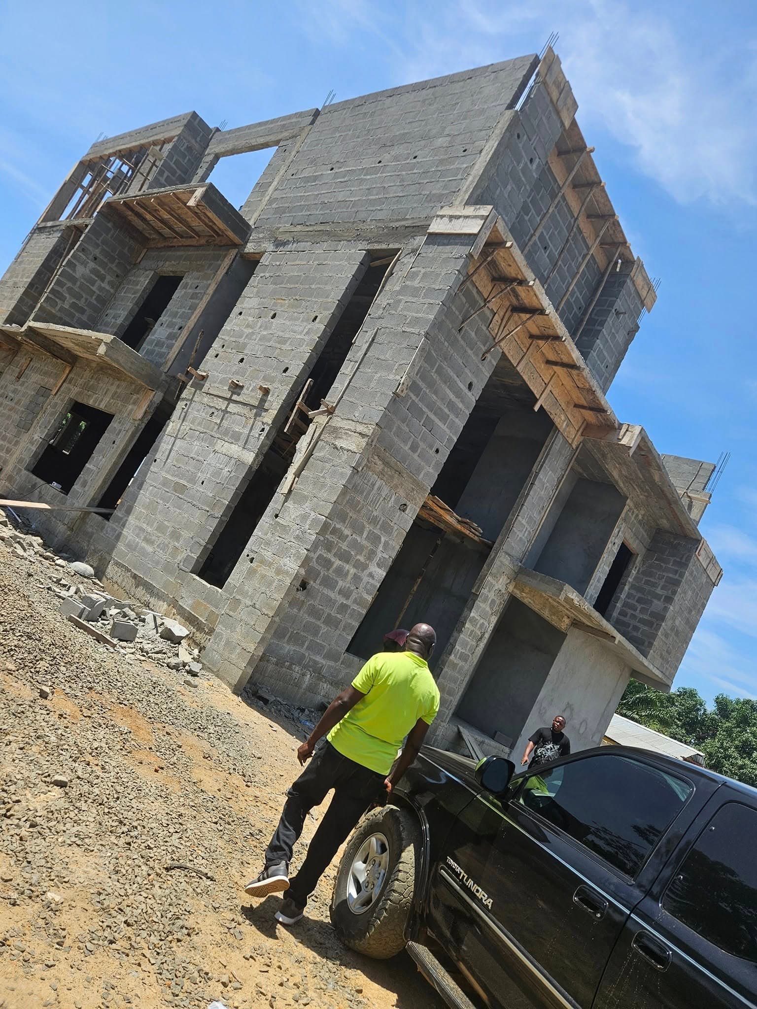 The Renewal House — image 5