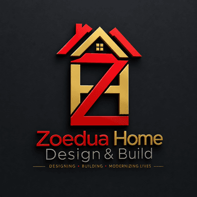 Zoedua Home Designs & Build